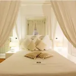 Navona Deluxe Luxury Suite