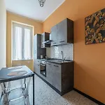 Functional Apartment - Piazza Re Di Roma