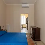 Functional Apartment - Piazza Re Di Roma