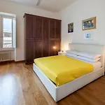 Quiet Apartmenttrastevere