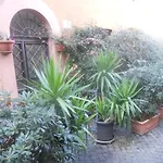 Studio In Trastevere Panieri 48 10