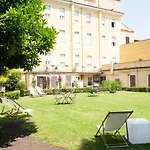 Villa Riari
