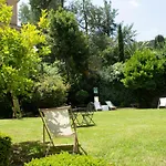 Villa Riari