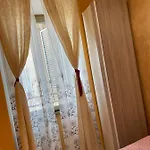 Mille Guest House