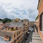 Colosseum Loft - Zeno 12