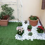 Belvedere Pigneto
