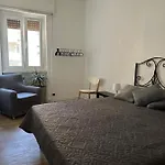 Pigneto Apartment