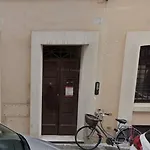 Chez Monti
