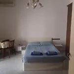 Casa Angelina