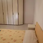 Casa Angelina