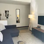 House Of Mia In Prati