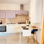 My Home In Rome