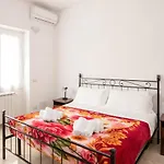 Apartment Nonna Anna