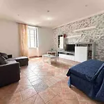 La Casa Di Giorgina