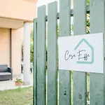 Casa Effe