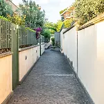 Casa Effe