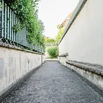 Casa Effe