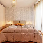 Laura Home - Garbatella