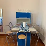 Long John Apartment