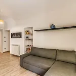 I Melograni - Casa Vacanza By Ghor