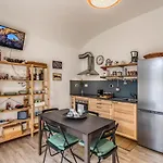 I Melograni - Casa Vacanza By Ghor