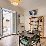 I Melograni - Casa Vacanza By Ghor