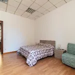 Residence Borgognoni Apartments