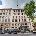 The Best Rent - Two-Bedroom Apartment Close To San Pietro
