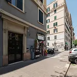 Functional Apartment - Piazza Re Di Roma