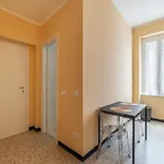 Functional Apartment - Piazza Re Di Roma