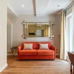 Luxury Corso Suite - Designd Stays