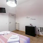 Roma Suite - Trastevere