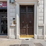 The Best Rent - Two-Bedroom Apartment In Colosseum Area