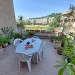 4Bnb - Teulada Terrace