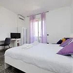 4Bnb - Teulada Terrace