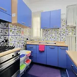 4Bnb - Teulada Terrace