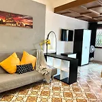 Aria Di Casa