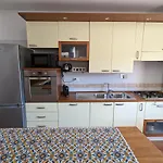 Residenza Alabama