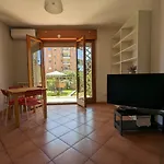 Residenza Alabama