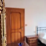 Green Home