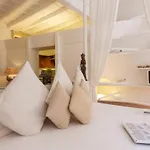 Navona Deluxe Luxury Suite