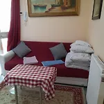 La Tua Casa Apartment