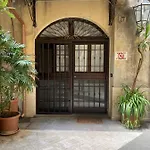 Apartment For 6 People