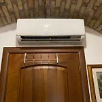 Apartment For 6 People