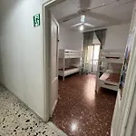 Magenta Guest House