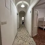 Magenta Guest House