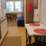 Raffinato Appartamento Metro A