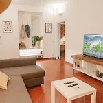 Alloggio Re Di Roma 43