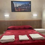 Termini Relex House