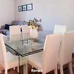 Appio11 Apartment
